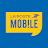 La Poste Mobile icon