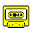 Simple Audio Recorder Download on Windows