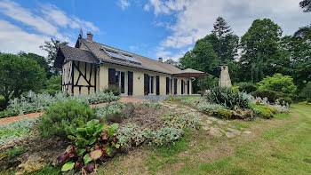 maison à Evreux (27)