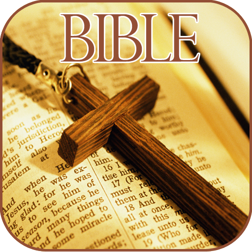 免費下載教育APP|Youversion Bible App app開箱文|APP開箱王