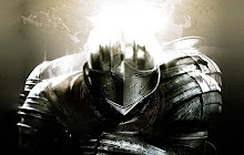 Dark Souls - New Tab Wallpapers&Themes HD small promo image