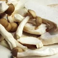 辛殿麻辣鍋(信義店)
