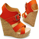 Download Design of women's party sandals For PC Windows and Mac 4.0