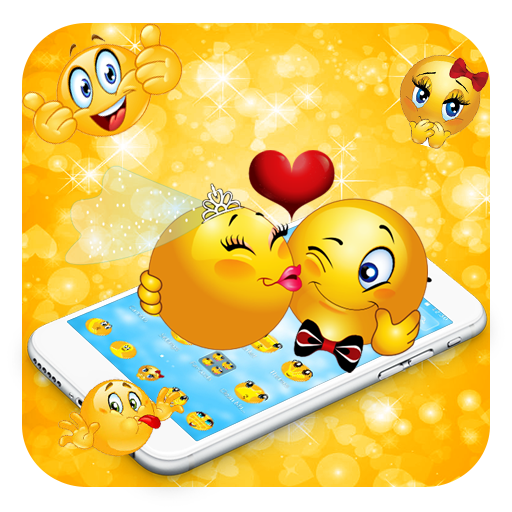 Unduh 550 Koleksi Gambar Grafiti Emoticon Kertas Paling Bagus Gratis HD