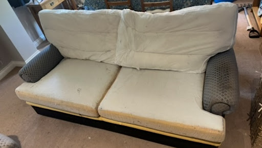 Item 3