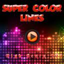 Super Color Lines Daga88 Game