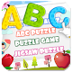 ABC Alphabet Puzzle Learning Download on Windows