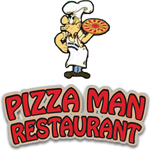 Download Pizza Man For PC Windows and Mac