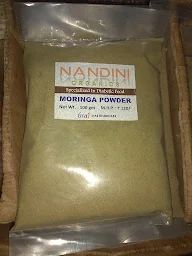 Nandini Organics photo 3