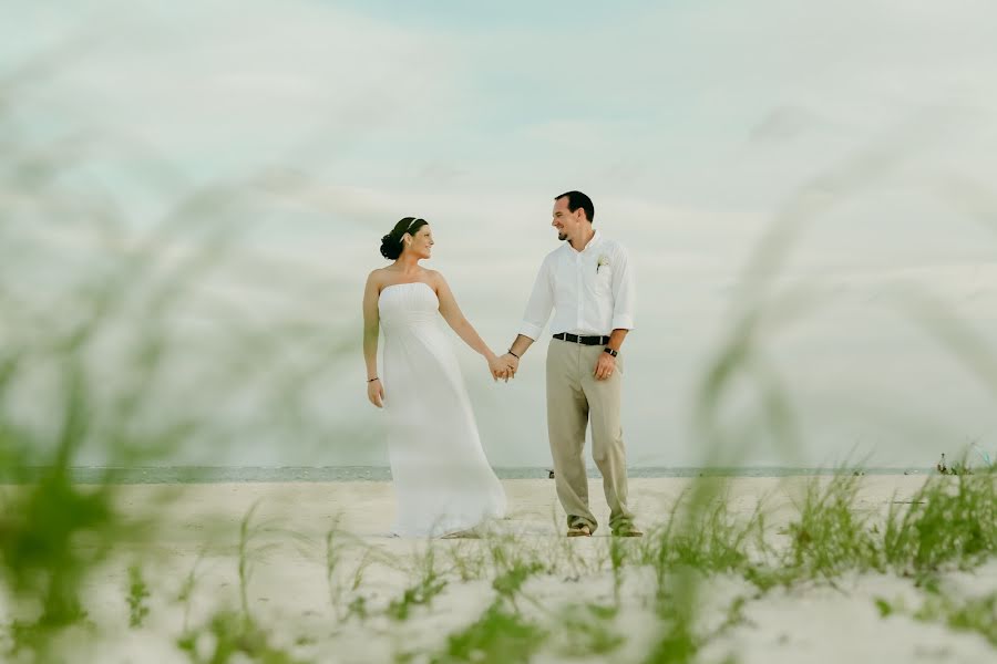 Photographe de mariage Diana Mora (cielitolindo). Photo du 12 août 2020