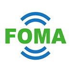 Cover Image of Download FOMA 1.4.0 APK