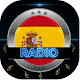 Download España FM Radio Stations For PC Windows and Mac 2.2