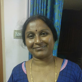 Manju at More Supermarket, Rammurthy Nagar,  photos