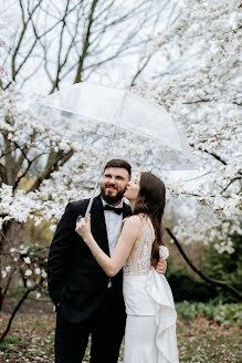 Photographe de mariage Hassan Hbz (hbzphotographer). Photo du 19 juin 2023