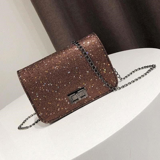 Title 8, Womens Shoulder Handbag Lady Sweet Ladies Bag ...