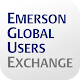 Download Emerson Exchange Events For PC Windows and Mac