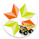 Infrakit TRUCK™ Download on Windows