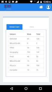 IQRAH ENGLISH HIGH SCHOOL - náhled