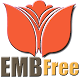 Download EmbFree For PC Windows and Mac 2.8