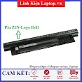 Pin Laptop Dell Inspiron 3878, 15 - 3878