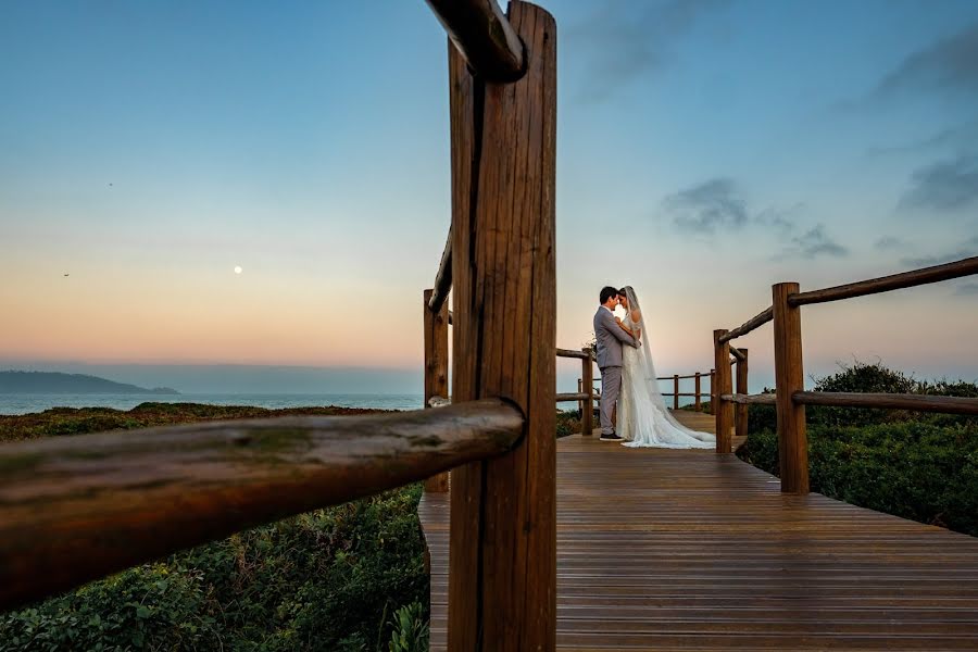 Photographe de mariage Alex Bernardo (alexbernardo). Photo du 20 janvier 2020