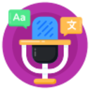 Automatic FB Messenger Translator chrome extension