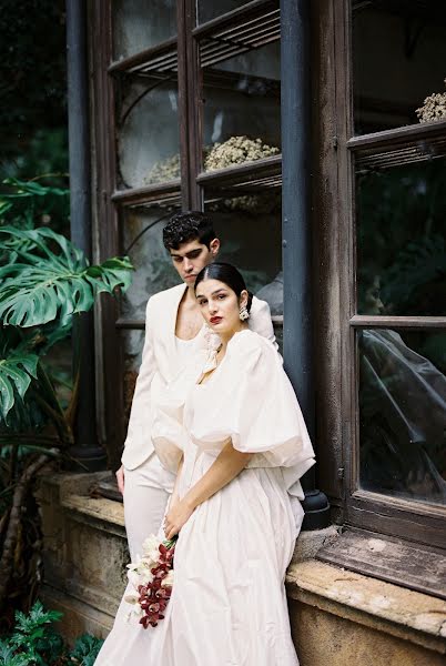 Wedding photographer Irena Balashko (irenabalashko). Photo of 15 January