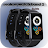 realme watch band 2 Guide icon