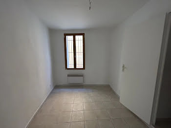 appartement à Aubagne (13)