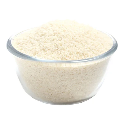 Kolam Rice