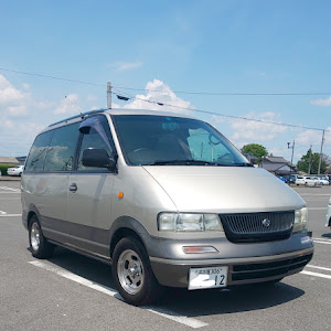 ラルゴ W30