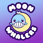 Cover Image of Télécharger Moon Whalers 0.39 APK