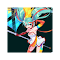 Racing Miku 2016 [Good Smile Racing]: vienuma logotipa attēls