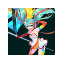 Racing Miku 2016 [Good Smile Racing] Chrome extension download