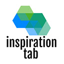 Inspiration Tab Chrome extension download