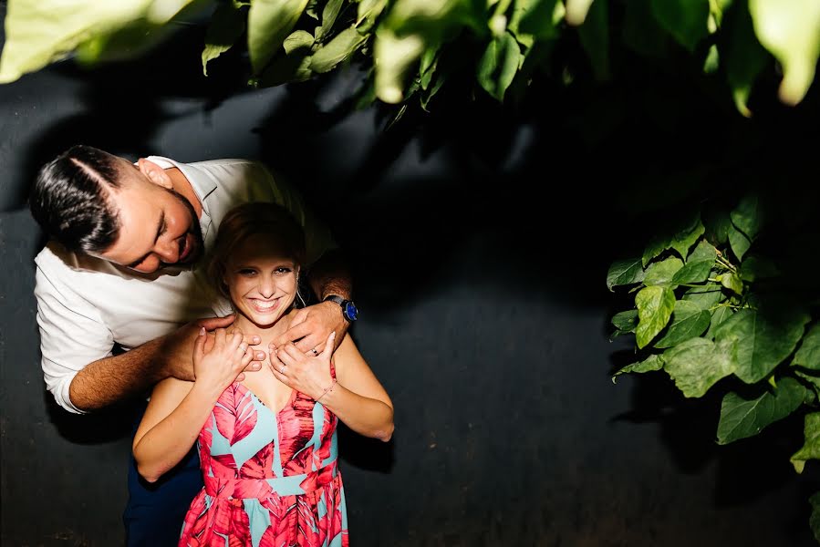 Fotógrafo de bodas Nina Vančová (vancovanina). Foto del 9 de septiembre 2020