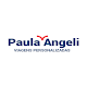 Download Paula Angeli Viagens For PC Windows and Mac 1.0