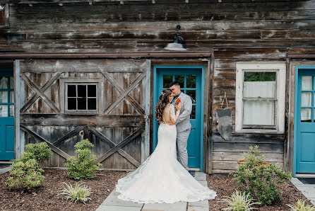 Wedding photographer Henry Jimenez (henryjphotograph). Photo of 13 August 2023