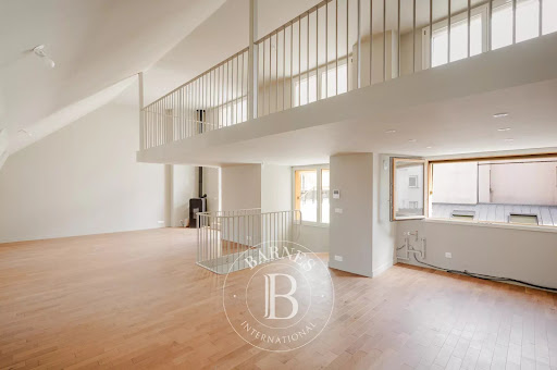 Apartment with terrace 5