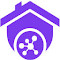 Item logo image for The Buy-To-Let Platform