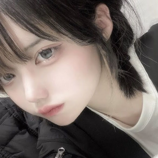 ケロリン