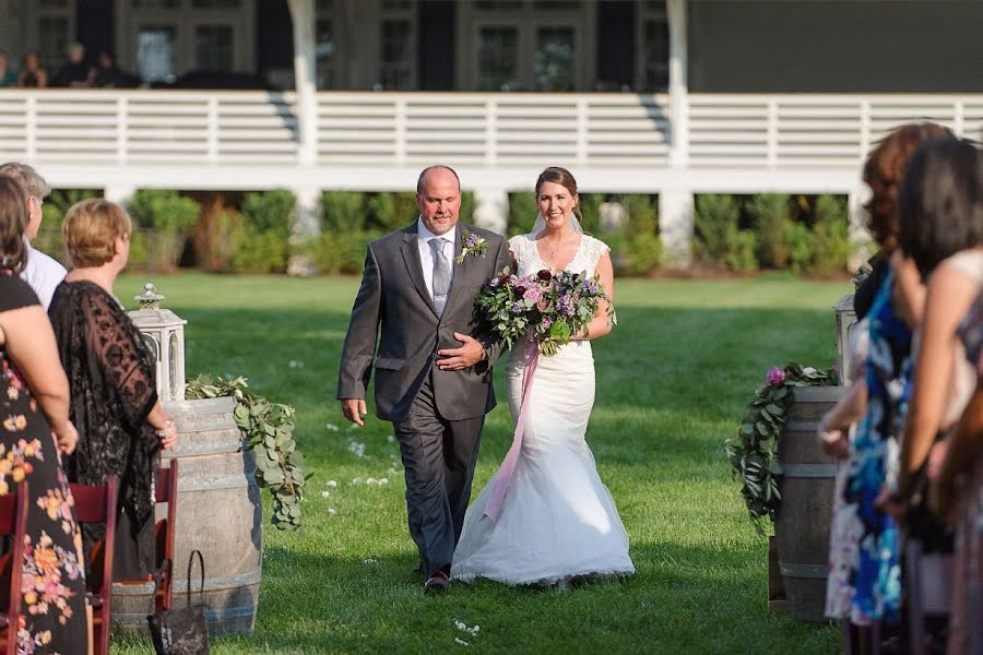 Photographe de mariage Susan Fowler (susanfowler). Photo du 13 mars 2022