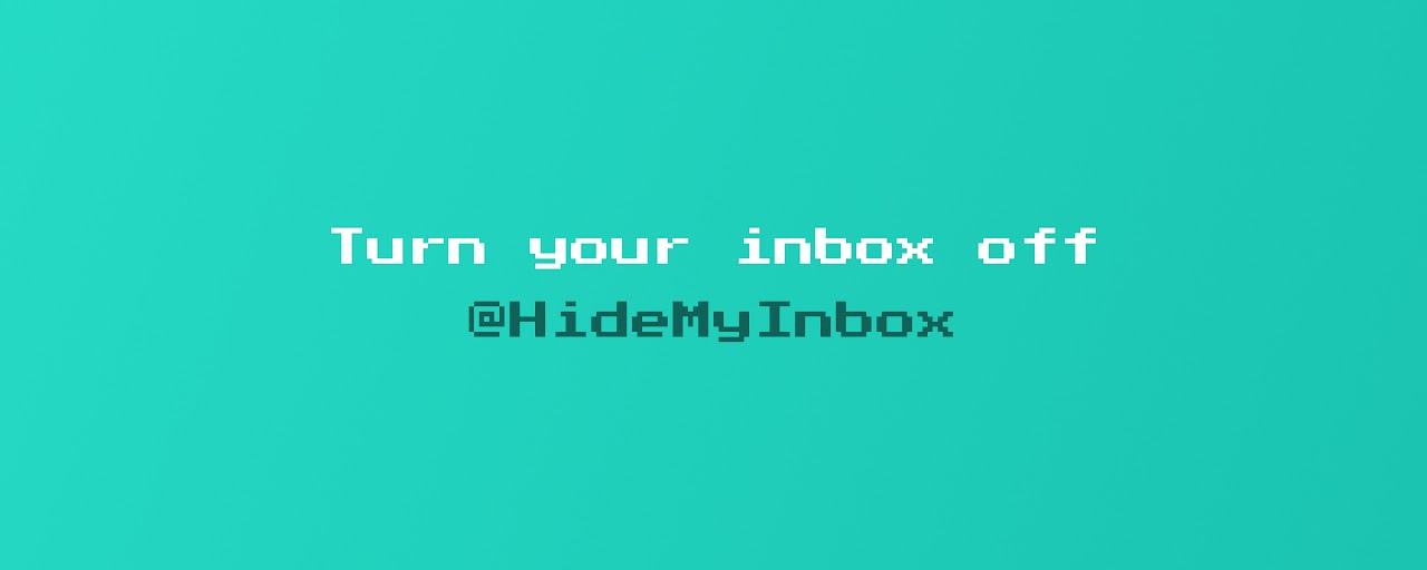 hide-my-inbox Preview image 2