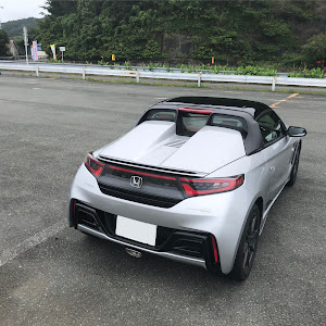 S660