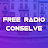 Free Radio Conselve icon