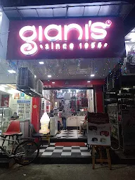 Giani's Ice Cream photo 5