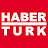 HABERTURK icon