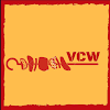 Vcw Chaap N Momos, Nangloi, New Delhi logo