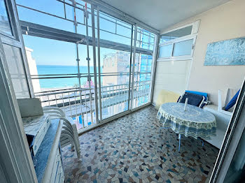 appartement à Nice (06)