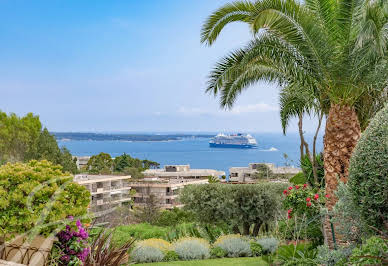 Maison avec piscine et terrasse 5